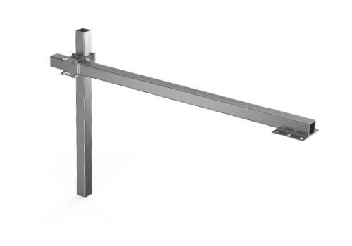 Towing Arm Set (AS50 type)(1200-750)